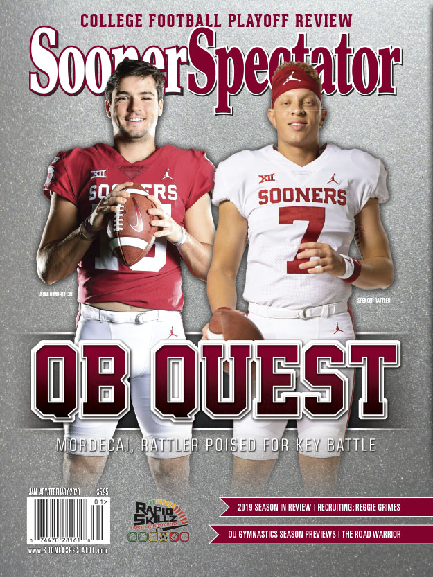 QB Quest