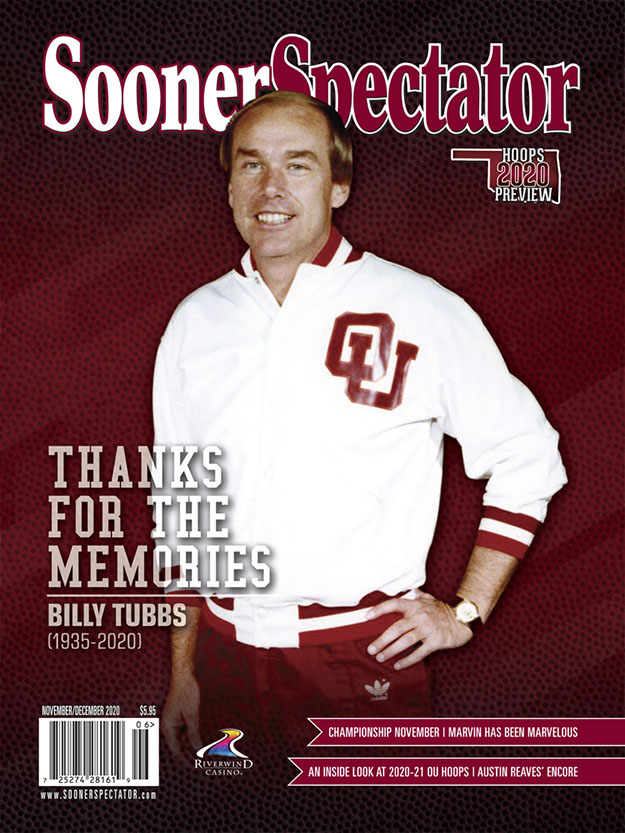 Thanks for the Memories