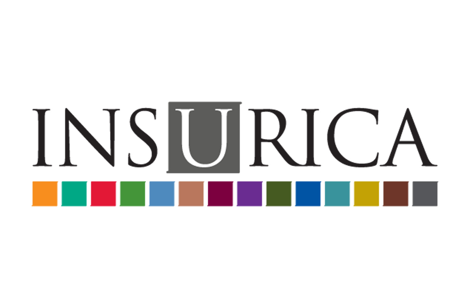 Insurica