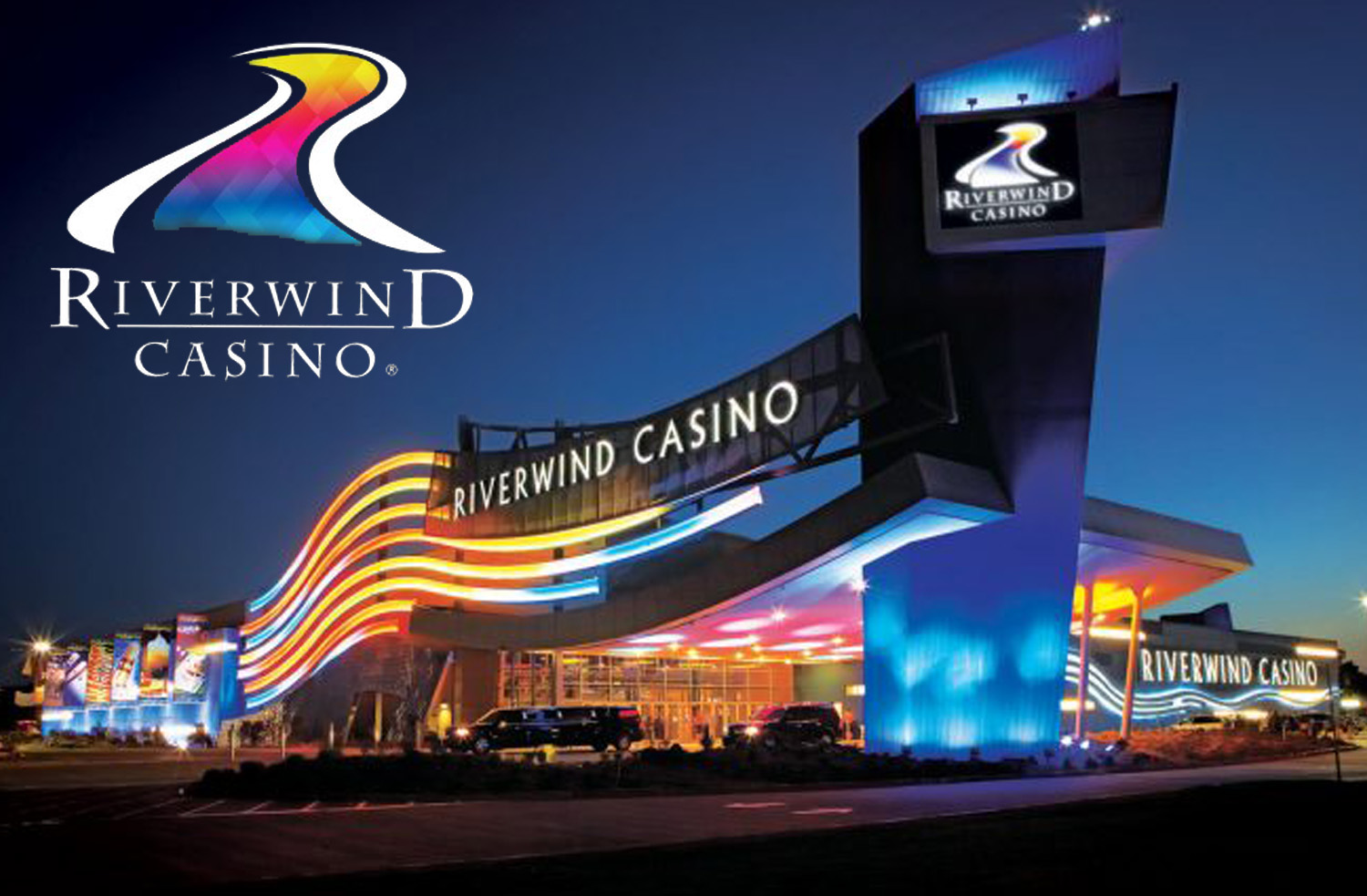 Riverwind